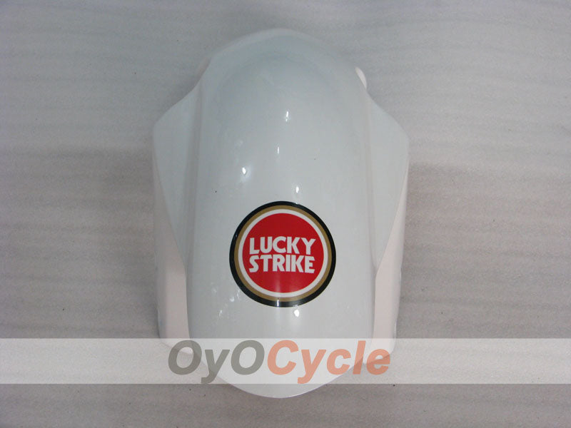 Front Fender Fairing For Suzuki 03-04 GSXR1000 #OYO87910438 Main image