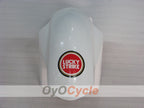 Front Fender Fairing For Suzuki 03-04 GSXR1000 #OYO87910438