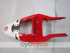 Rear Tail Fairing For Suzuki 03-04 GSXR1000 #OYO87910440