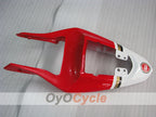 Rear Tail Fairing For Suzuki 03-04 GSXR1000 #OYO87910440