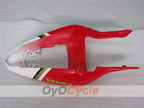Rear Tail Fairing For Suzuki 03-04 GSXR1000 #OYO87910440