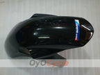 Front Fender Fairing For Suzuki 03-04 GSXR1000 #OYO87910442