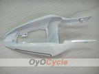 Rear Tail Fairing For Suzuki 03-04 GSXR1000 #OYO87910444