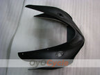 Injection Fairing kit for 05-06 NINJA ZX-6R - Black, Matte - Factory Style #OYO87901849