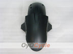 Front Fender Fairing For Kawasaki 05-06 Ninja ZX-6R #OYO87913074