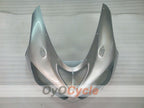 Front Upper Fairing For Kawasaki 05-06 Ninja ZX-6R #OYO87913079