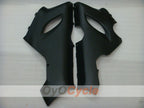 Left & Right Side Fairing For Kawasaki 05-06 Ninja ZX-6R #OYO87913083