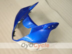 Front Upper Fairing For Suzuki 03-04 GSXR1000 #OYO87910446