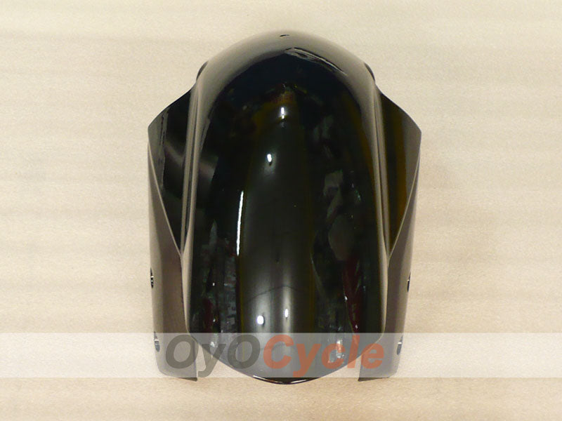 Injection Fairing kit for 03-04 GSX R1000 - Blue, White - Factory Style #OYO87901853