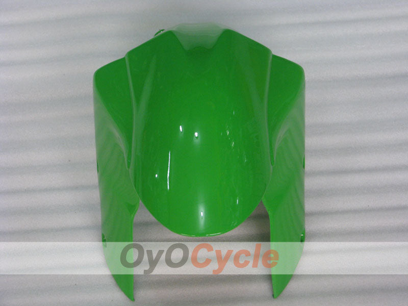 Front Fender Fairing For Kawasaki 05-06 Ninja ZX-6R #OYO87913084