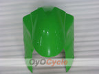 Front Fender Fairing For Kawasaki 05-06 Ninja ZX-6R #OYO87913084