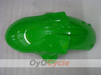 Front Fender Fairing For Kawasaki 05-06 Ninja ZX-6R #OYO87913084