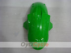 Front Fender Fairing For Kawasaki 05-06 Ninja ZX-6R #OYO87913084