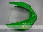 Front Upper Fairing For Kawasaki 05-06 Ninja ZX-6R #OYO87913088