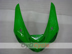 Front Upper Fairing For Kawasaki 05-06 Ninja ZX-6R #OYO87913088