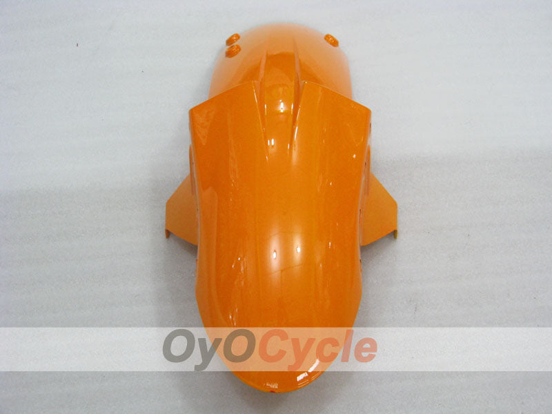 Front Fender Fairing For Kawasaki 05-06 Ninja ZX-6R #OYO87913091 Main image