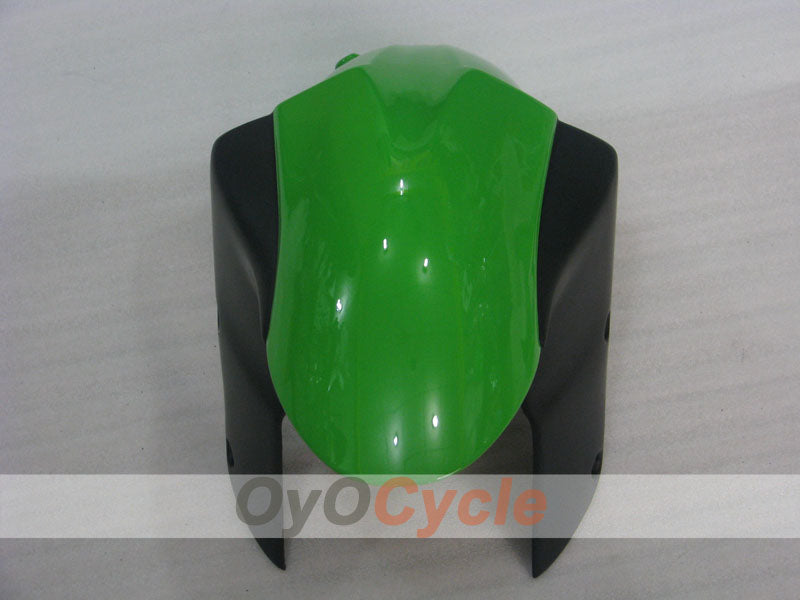 Front Fender Fairing For Kawasaki 05-06 Ninja ZX-6R #OYO87913095 Main image