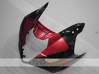 Front Upper Fairing For Suzuki 03-04 GSXR1000 #OYO87910450