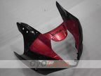 Front Upper Fairing For Suzuki 03-04 GSXR1000 #OYO87910450