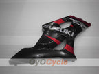 Left & Right Side Fairing For Suzuki 03-04 GSXR1000 #OYO87910452