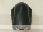 Injection Fairing kit for 03-04 GSX R1000 - Black, Matte - Factory Style #OYO87901862