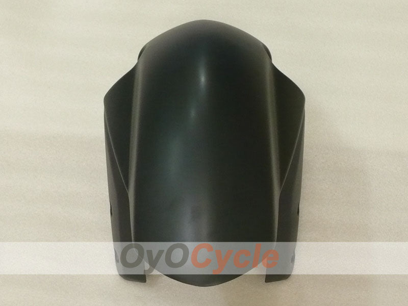 Front Fender Fairing For Suzuki 03-04 GSXR1000 #OYO87910453 Main image