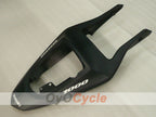 Rear Tail Fairing For Suzuki 03-04 GSXR1000 #OYO87910455