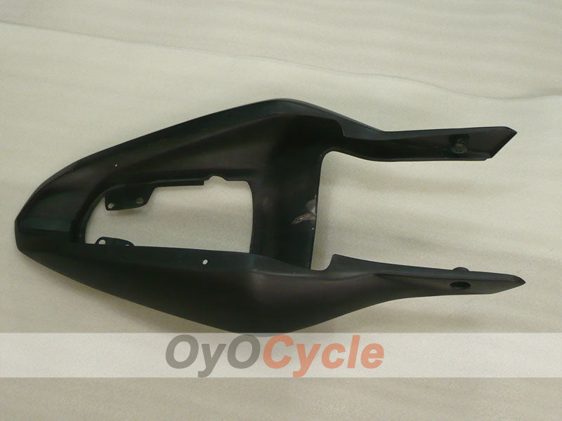 Rear Tail Fairing For Suzuki 03-04 GSXR1000 #OYO87910455