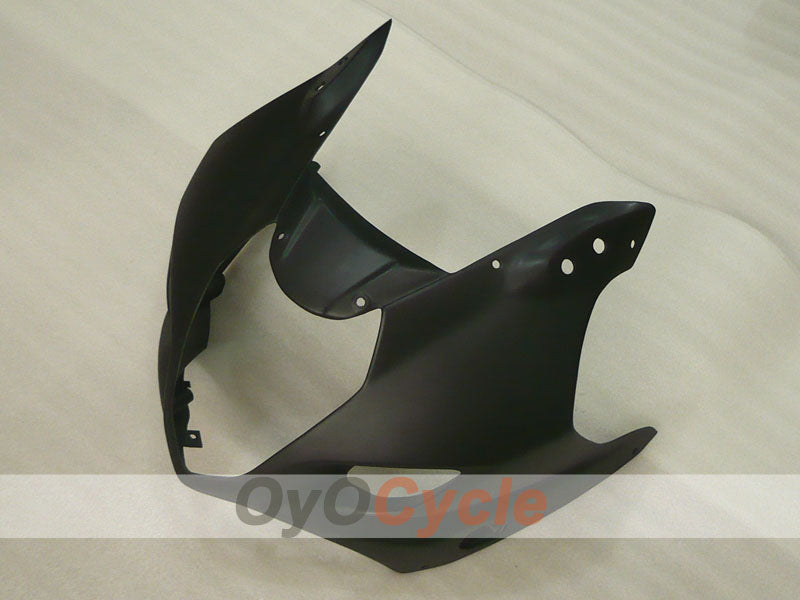 Front Upper Fairing For Suzuki 03-04 GSXR1000 #OYO87910454 Secondary image