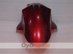 Front Fender Fairing For Kawasaki 05-06 Ninja ZX-6R #OYO87913096