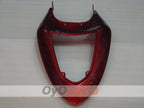 Rear Tail Fairing For Kawasaki 05-06 Ninja ZX-6R #OYO87913097