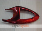 Rear Tail Fairing For Kawasaki 05-06 Ninja ZX-6R #OYO87913097