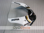 Front Upper Fairing For Kawasaki 05-06 Ninja ZX-6R #OYO87913103