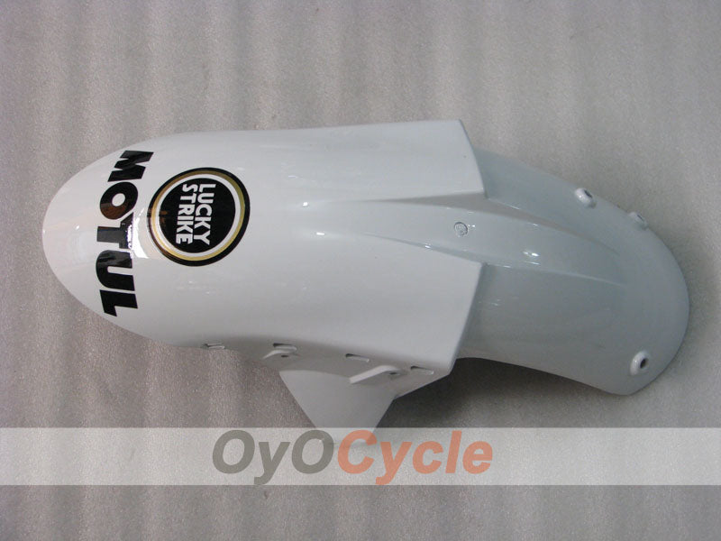 Front Fender Fairing For Kawasaki 05-06 Ninja ZX-6R #OYO87913102