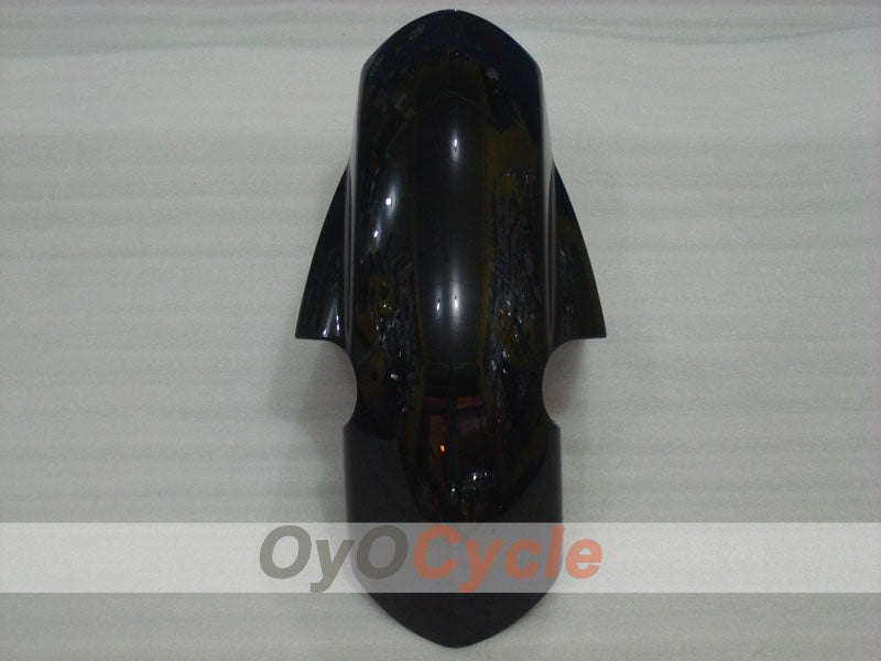Front Fender Fairing For Suzuki 03-04 GSXR1000 #OYO87910457 Main image