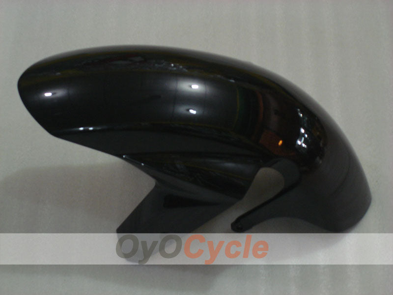 Front Fender Fairing For Suzuki 03-04 GSXR1000 #OYO87910457 Secondary image