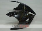Front Upper Fairing For Suzuki 03-04 GSXR1000 #OYO87910458