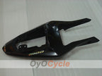 Rear Tail Fairing For Suzuki 03-04 GSXR1000 #OYO87910459