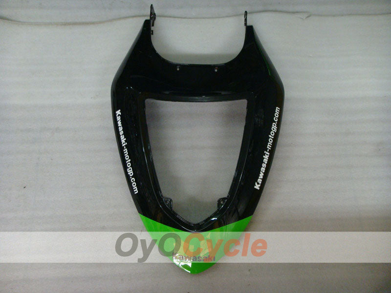 Rear Tail Fairing For Kawasaki 05-06 Ninja ZX-6R #OYO87913107