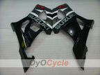 Left & Right Side Fairing For Suzuki 03-04 GSXR1000 #OYO87910466
