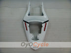 Rear Tail Fairing For Suzuki 03-04 GSXR1000 #OYO87910465