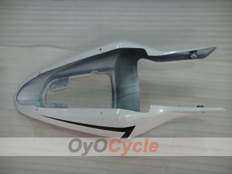 Rear Tail Fairing For Suzuki 03-04 GSXR1000 #OYO87910465