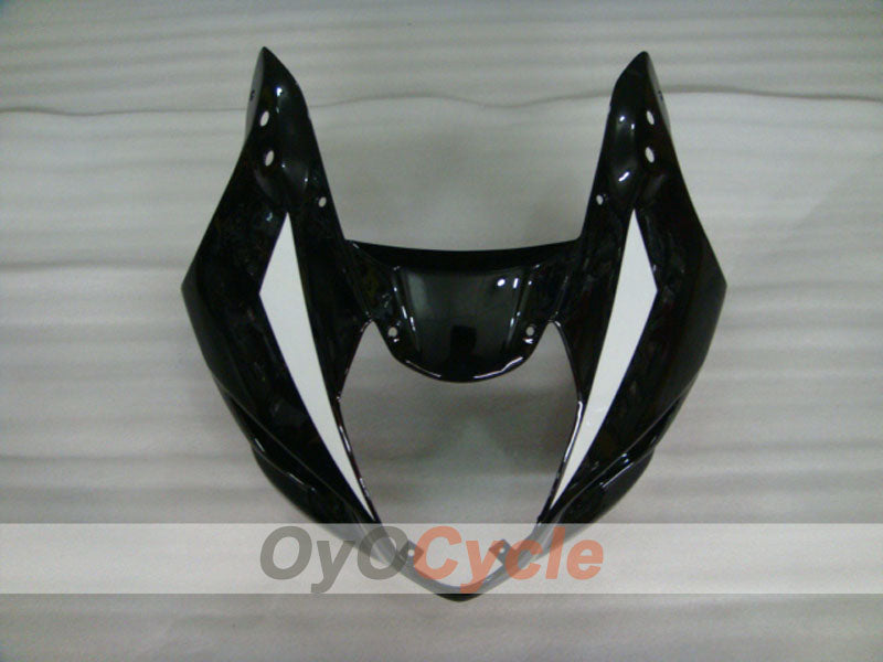 Front Upper Fairing For Suzuki 03-04 GSXR1000 #OYO87910467
