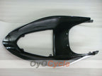Rear Tail Fairing For Kawasaki 05-06 Ninja ZX-6R #OYO87913118