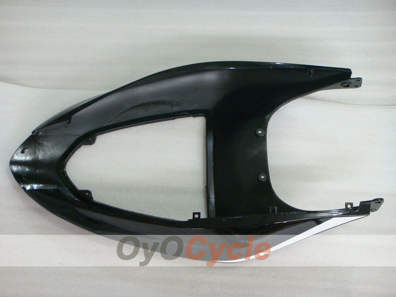 Rear Tail Fairing For Kawasaki 05-06 Ninja ZX-6R #OYO87913118