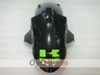 Front Fender Fairing For Kawasaki 05-06 Ninja ZX-6R #OYO87913116