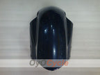 Injection Fairing kit for 03-04 GSX R1000 - Blue, White - Factory Style #OYO87901895
