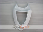 Rear Tail Fairing For Kawasaki 05-06 Ninja ZX-6R #OYO87913122