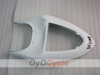 Rear Tail Fairing For Kawasaki 05-06 Ninja ZX-6R #OYO87913122