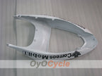 Rear Tail Fairing For Kawasaki 05-06 Ninja ZX-6R #OYO87913122